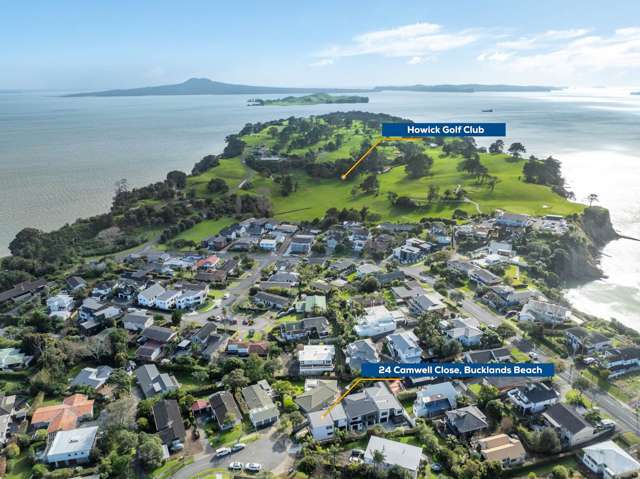 24A Camwell Close Bucklands Beach_2