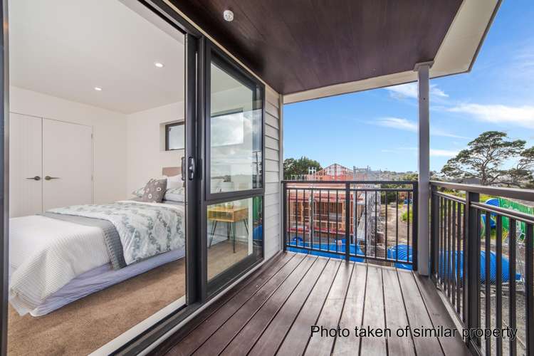 5 Lilac Lane Oteha_14