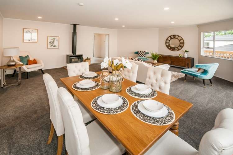 7 Uruhau Close Torbay_4