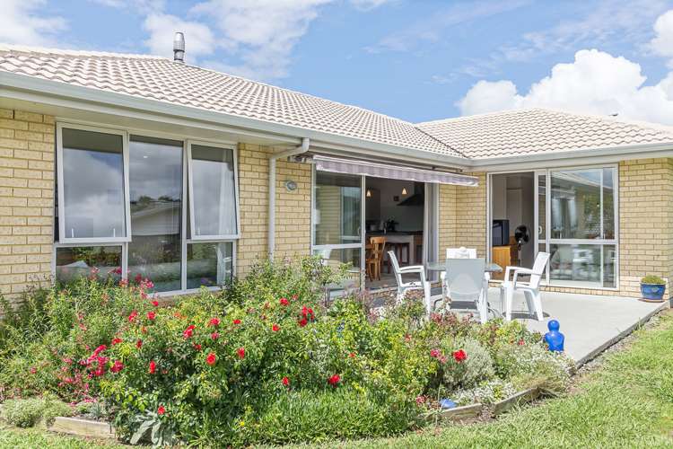 3 Shipwright Place Warkworth_24