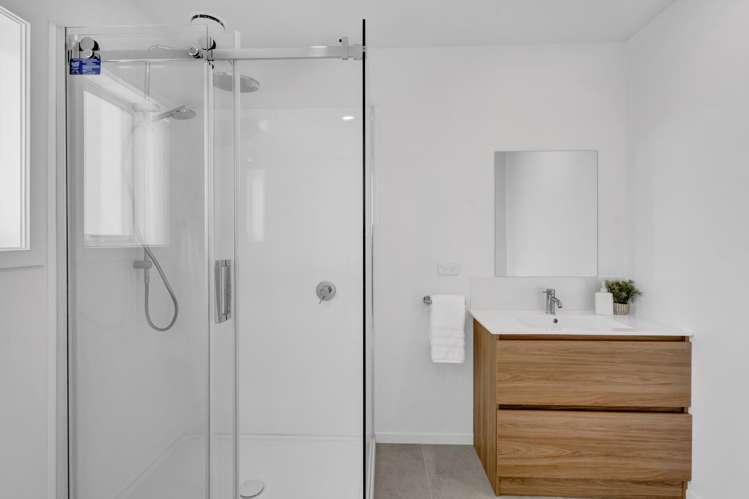 72 Victoria Street Hawera_23