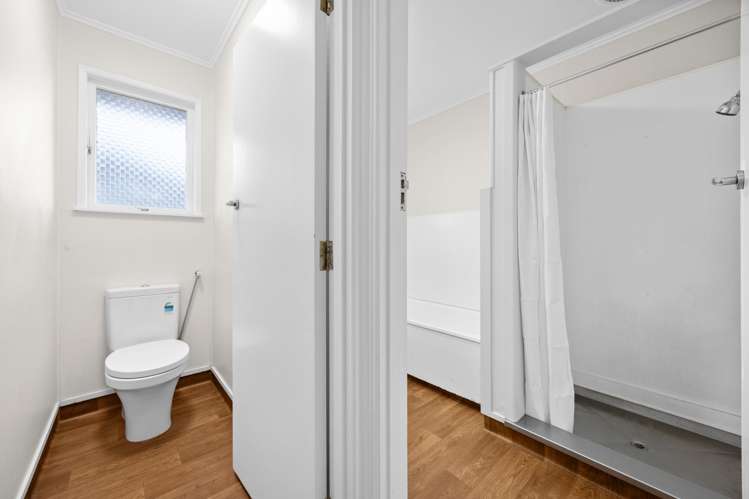 12 Ruawai Road Mount Wellington_13