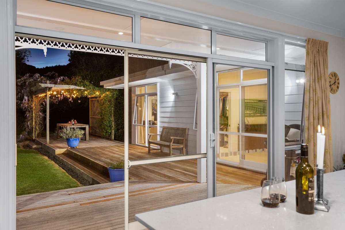 39 Rainbow Falls Road_2