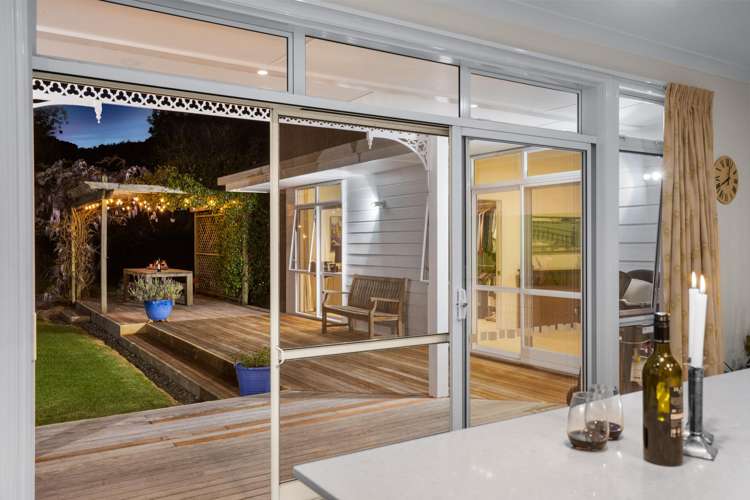 39 Rainbow Falls Road Kerikeri_6