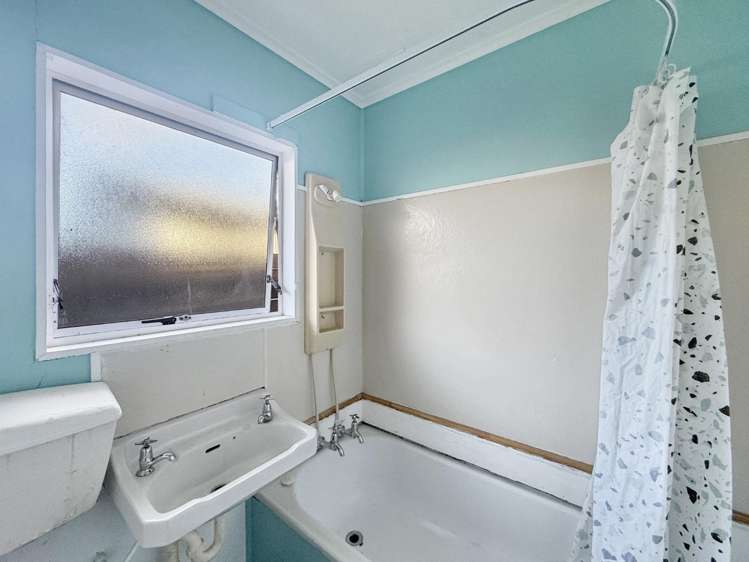 c/13 Kauri Street 11139_5