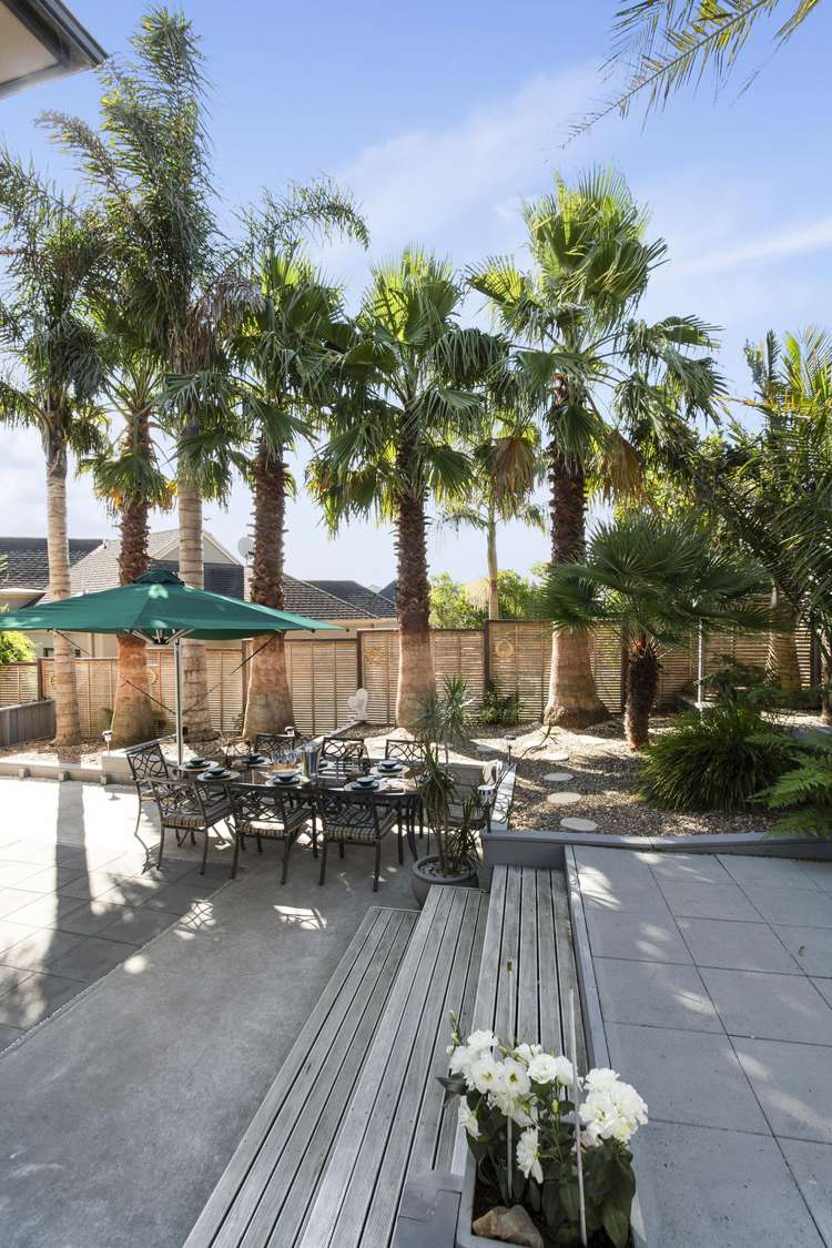 34 Byblos Place The Gardens_17