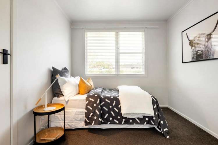 74 Arnold Street Leamington_10