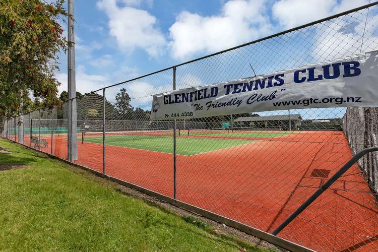 14 Winifred Avenue Bayview_24