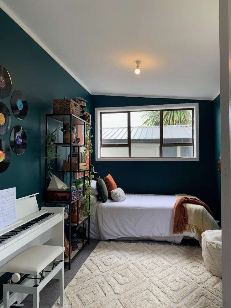 9 Carrington Street Inglewood_9