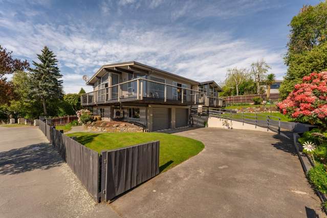 52 Macaulay Street Gleniti_1