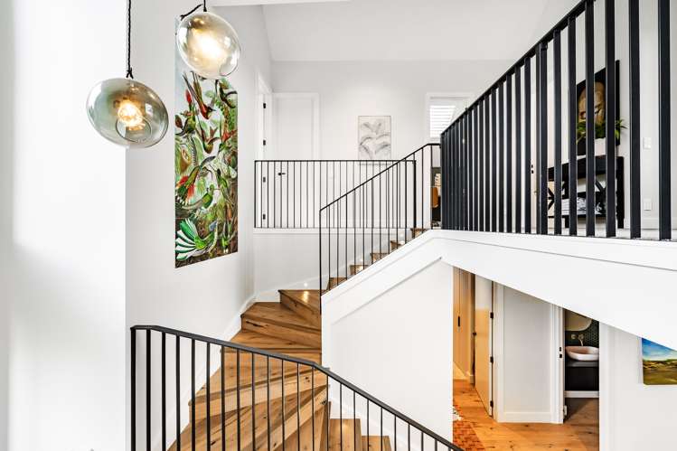 71a Ngataringa Road Devonport_21