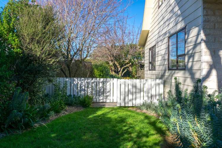 4 Sherwood Place Springlands_21