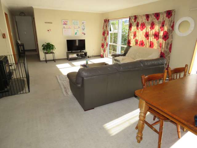 49 Main Street Reefton_2