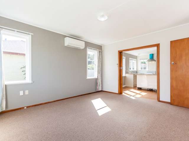 27 Churchill Avenue Feilding_4