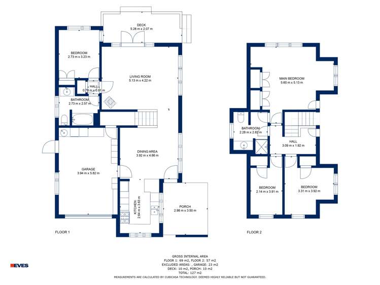 14 Tamworth Place Gate Pa_29