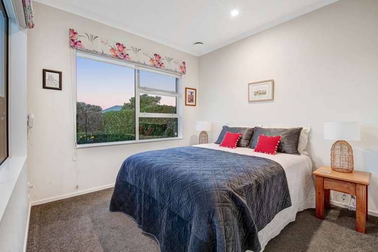 8 Discovery Drive Gulf Harbour_20