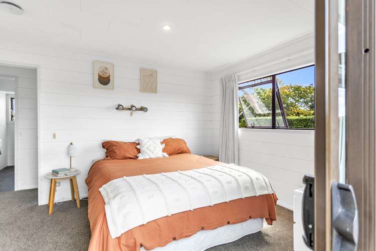 135B Robinson Road Whitianga_12