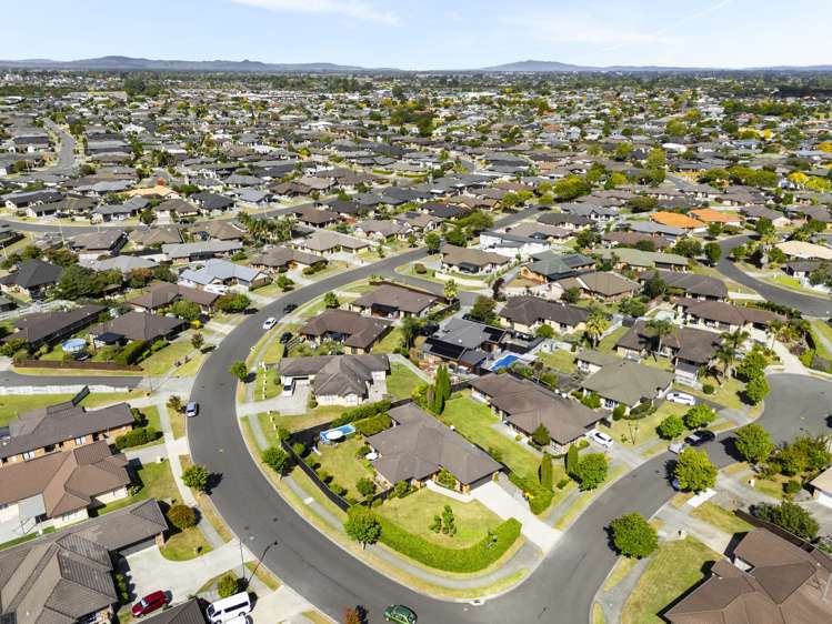 1 Savannah Place Rototuna North_26