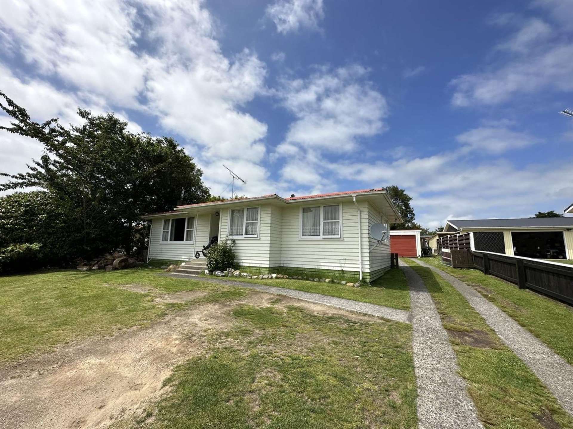 53 Morvern Crescent Tokoroa_0