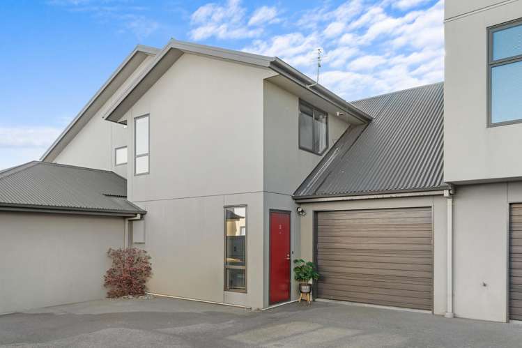 2/38 Brockworth Place Riccarton_15