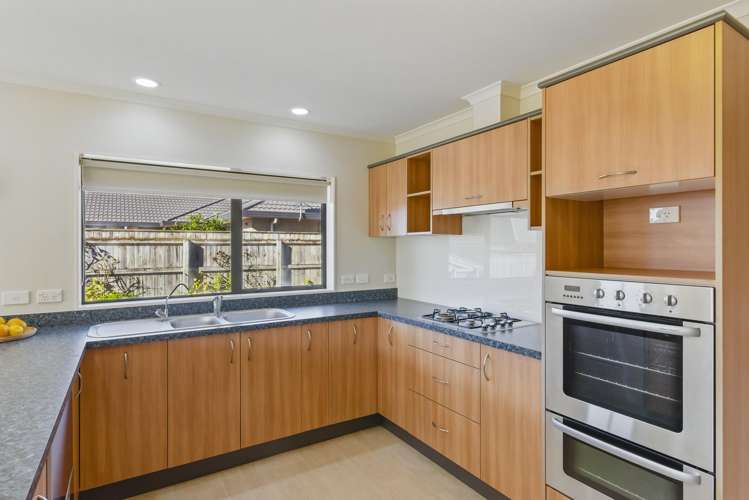 80 Regent Drive Paraparaumu Beach_12