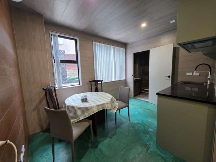 1/92D Manukau Road Epsom_2