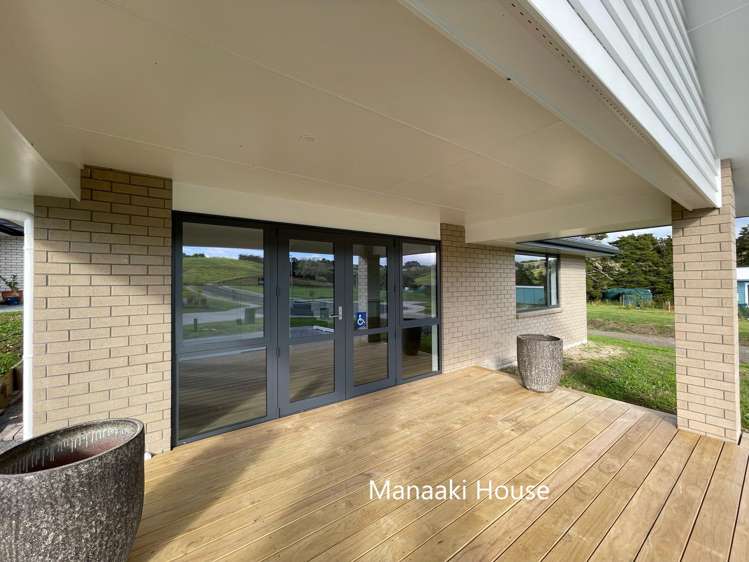 17 Manaaki Circle Paparoa_16