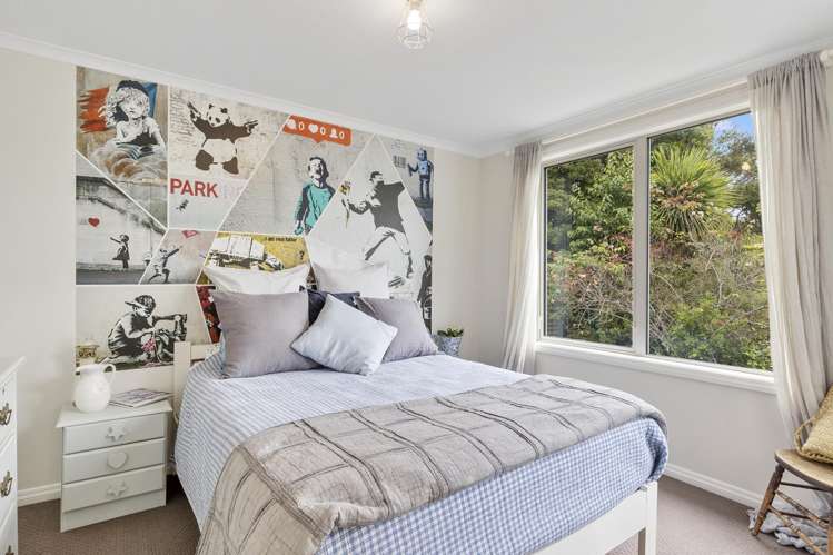 211 Doctors Point Road Waitati_21