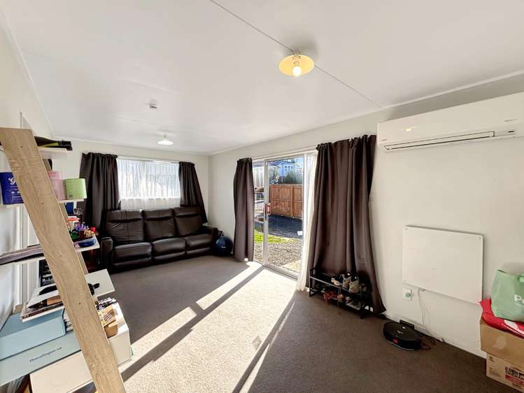 1/3 Beedie Street 1192_1