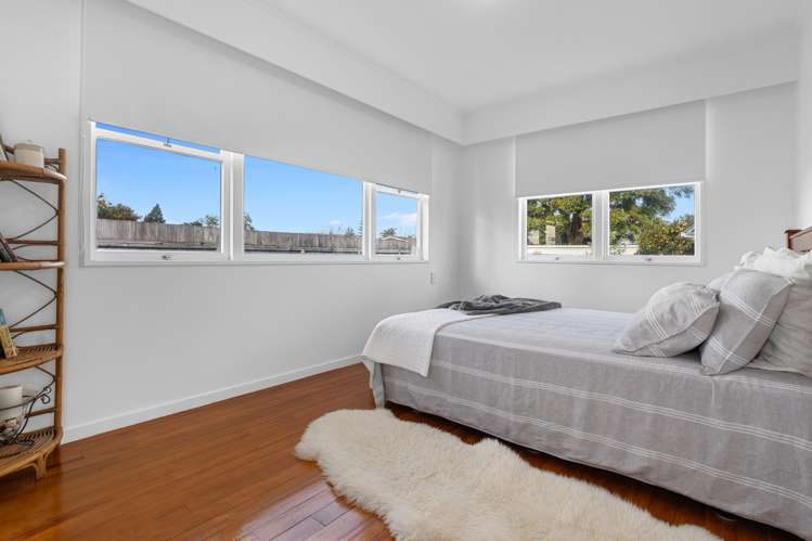 232 Levers Road Matua_10