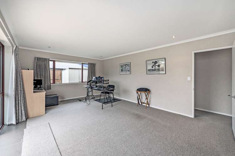 92 Acacia Avenue Rangiora_5