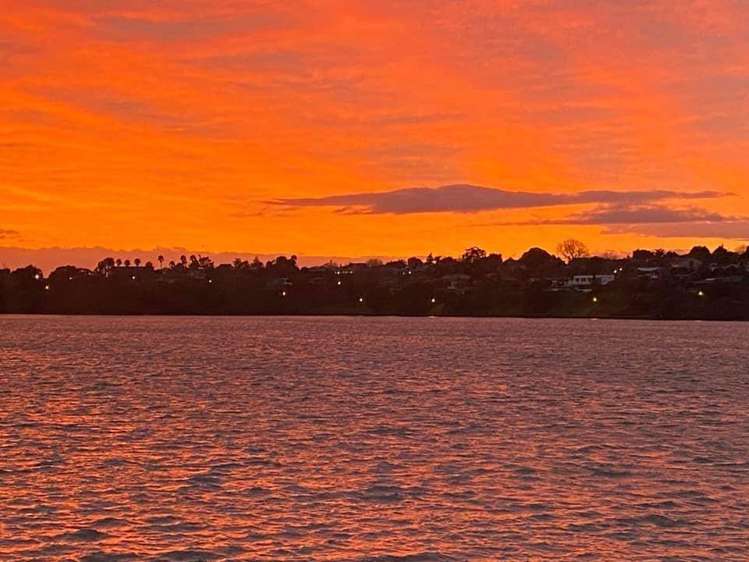 140h Ireland Road Mount Wellington_20