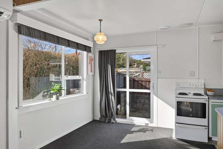 135 Tukapa Street_5