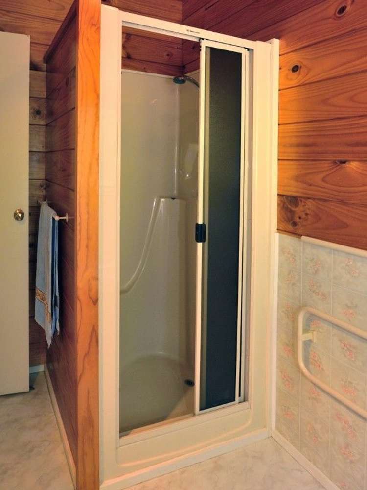 20 Lake Ferry Road Lake Ferry_10