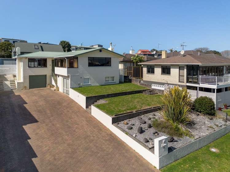 25 Wells Avenue_0