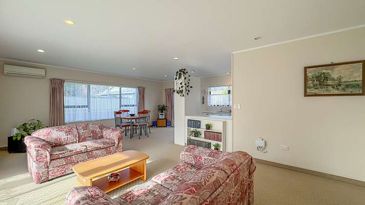 2 Firth Close Matamata_5