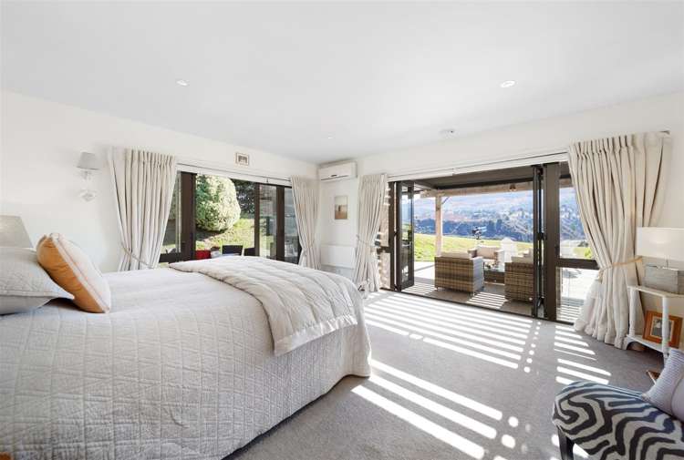 365c Tucker Beach Road Queenstown Hill_14