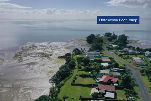 489 Matakawau Road Awhitu_2
