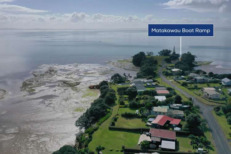 489 Matakawau Road Awhitu_13