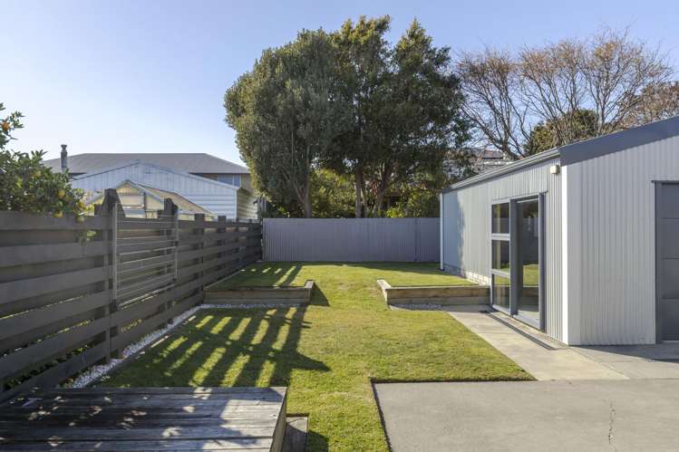 4A Blake Street Waitara_14