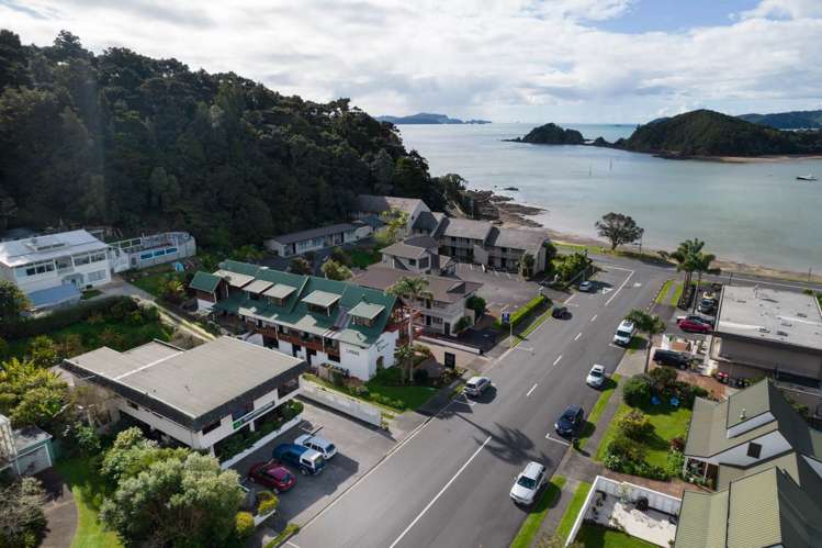 7 Bayview Road Paihia_33