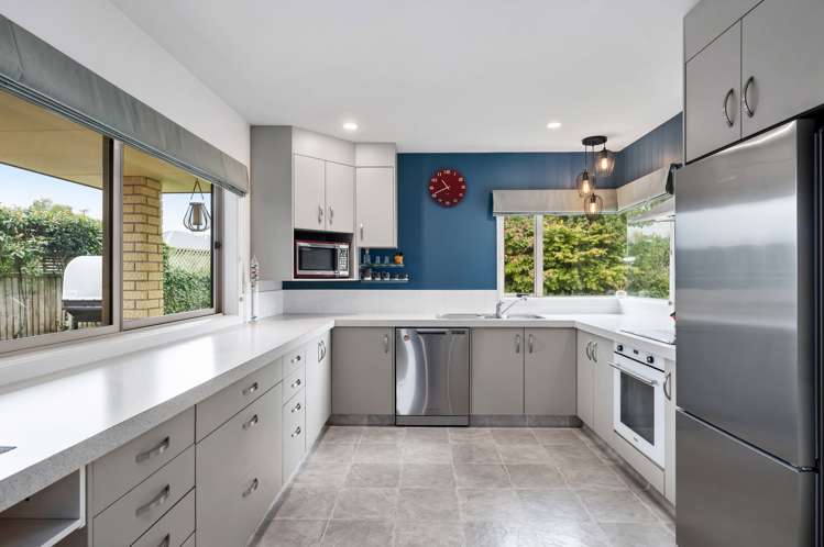 40 Lakemere Way Kinloch_7