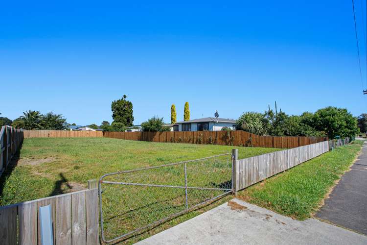 6 Amokura Road Taneatua_5