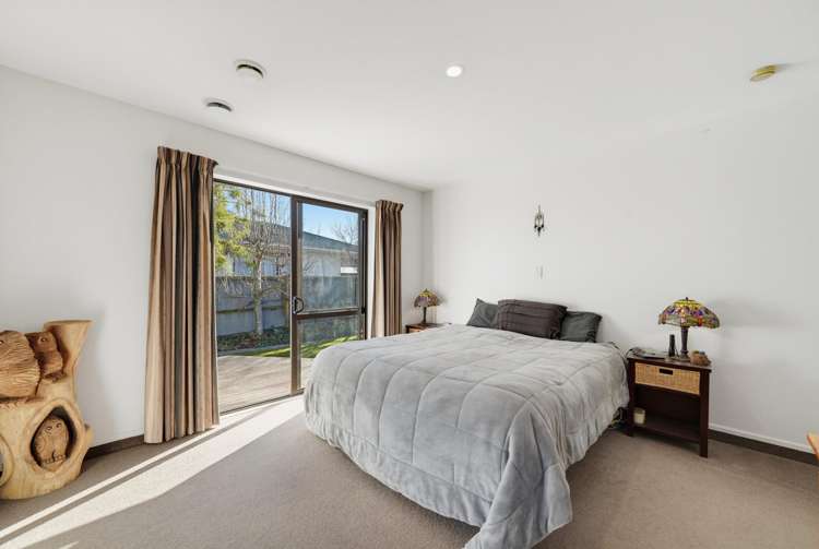 13 Palmer Street Rangiora_6