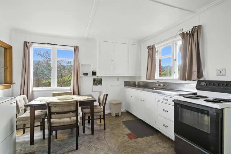 293 Pine Hill Road Liberton_5