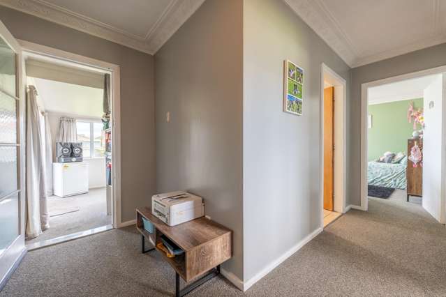 522 Thames Highway Oamaru_2
