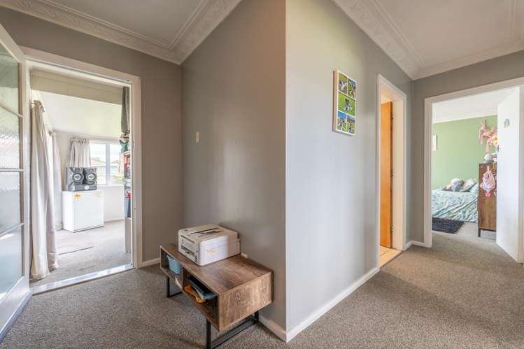 522 Thames Highway Oamaru_2