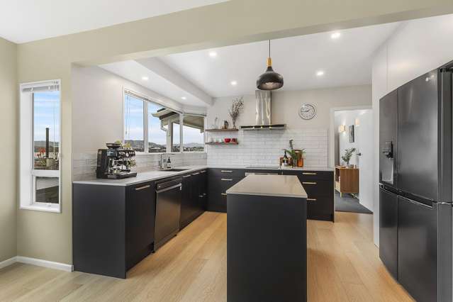 11 Madison Place Miramar_4