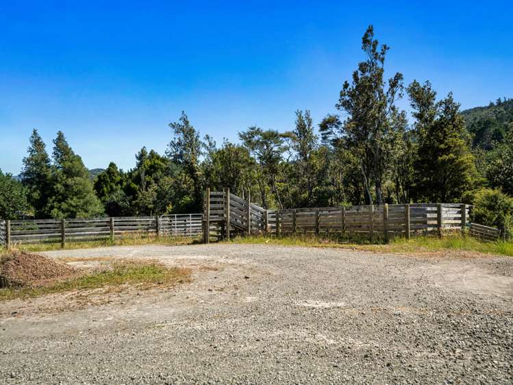 348D Rea Road Katikati_28