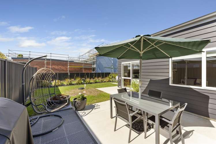 19 Enereta Road Otaki_13